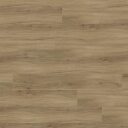 GERFLOR CREATION 55 CLIC ACOUSTIC 0503 QUARTET